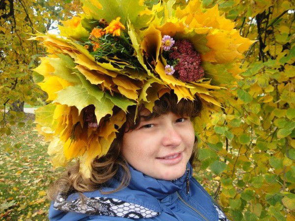 Анастасія Іваніцька