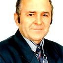 Борис Скачков
