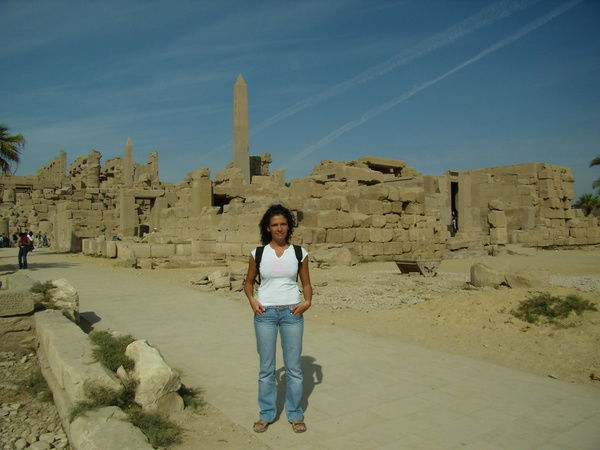 Ирина Ткачева