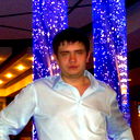 Алексей Карачинский