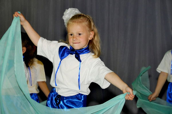 Екатерина Трифонова