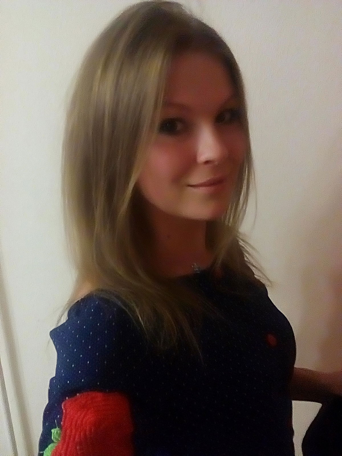 Анастасия Е