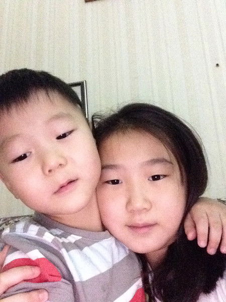 Наталья Лим