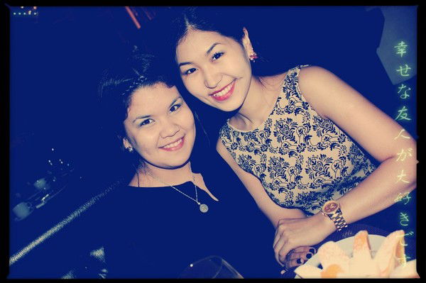 Нурсулу Табылдиева