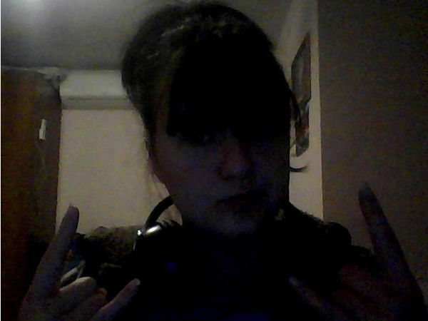 Позитив Чик =) =)