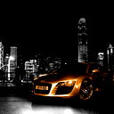 Газиз Айтбаев