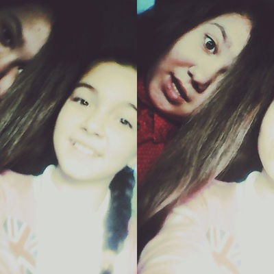 Маргоша Майсурадзе