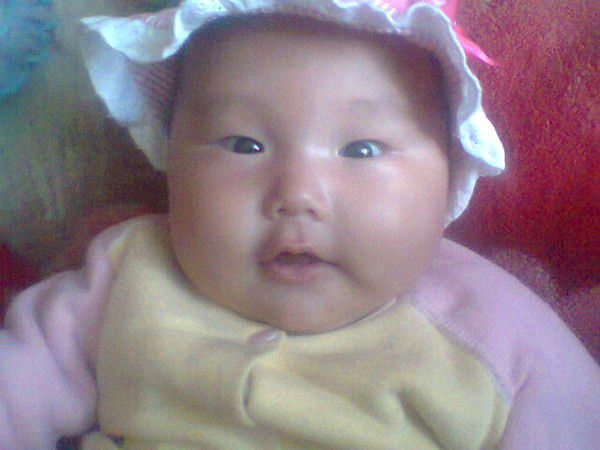 Саку Сатарова