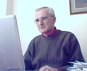 Александр Авдеев