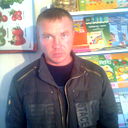 Aleksei Suriadnov