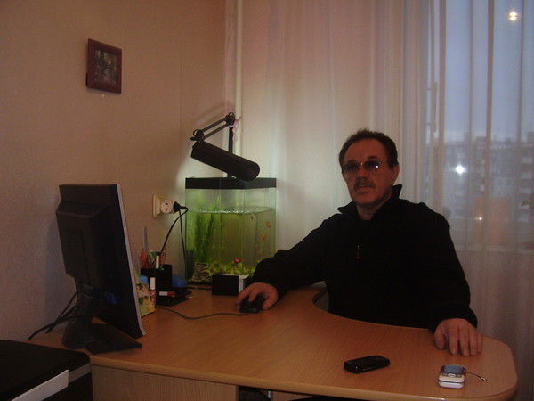 Неизвестно Неизвестно