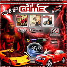 Александр Погребной