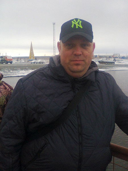 Aндрей Сагура