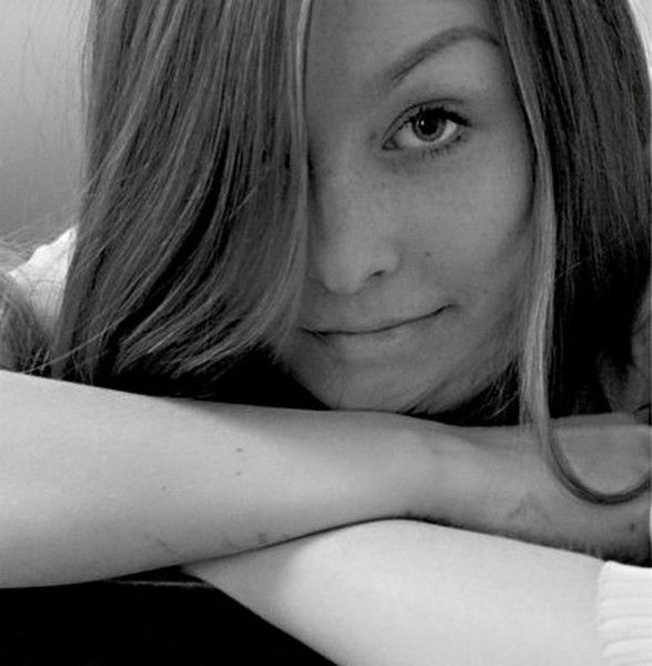 Наталия Фёдорова