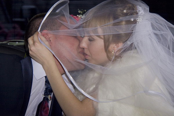 Даша Волкогон