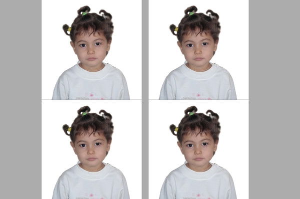 Нормумин Одилов