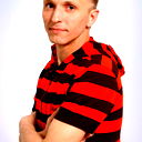 Дмитрий Михайлевич