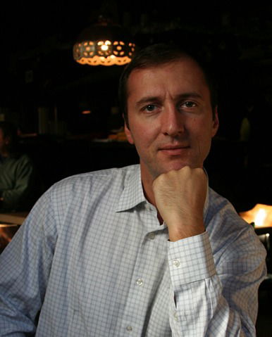 Неизвестно Неизвестно