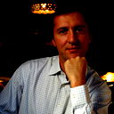 Неизвестно Неизвестно