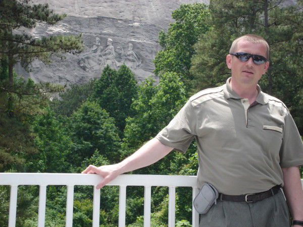 Сергей Коротков