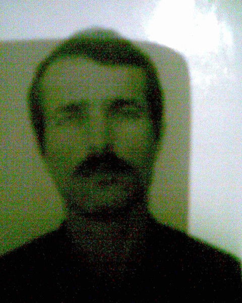 Ризван Магомадов