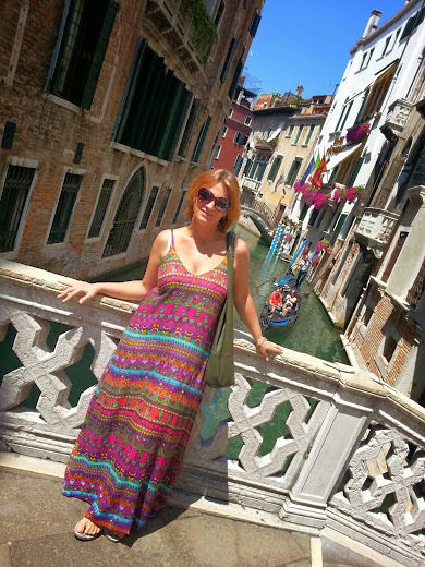 Таня Танечка Танюша