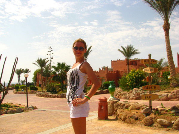 Светлана Илюхина