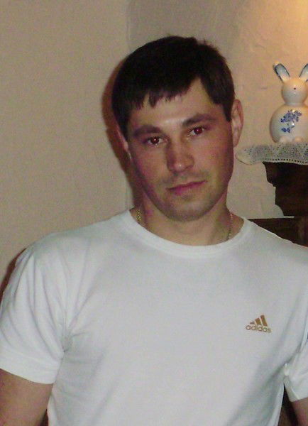 Виталий Жеманов