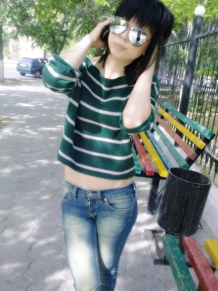 *ноябрь __))))))