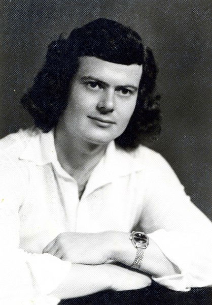 Левон Сетракович Арзуманян