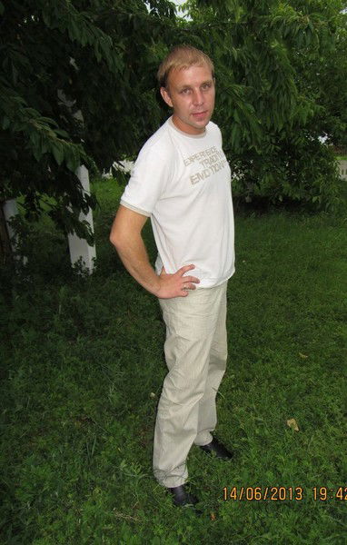 Владислав Мойсенец