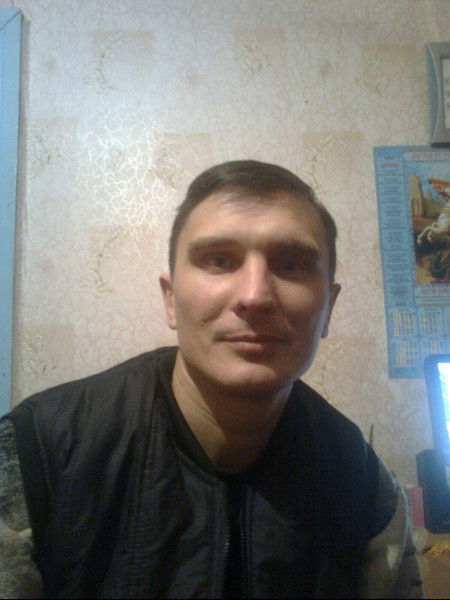 Слава Игнатович