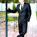 Степан Гриньков