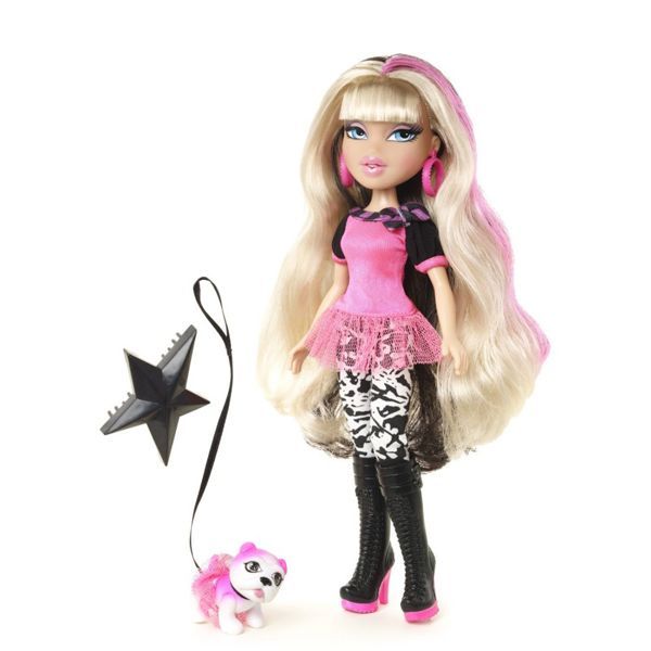 Алима Майданбекова