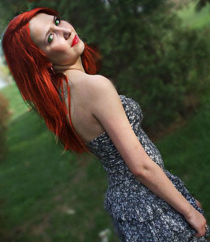 Еленка_ Еленка*)))