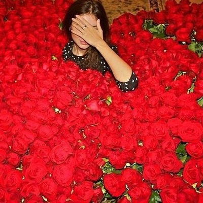 Мария Гаджилова