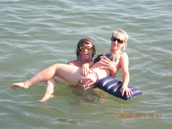 Василий Александрович