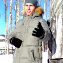 Папин Евгений