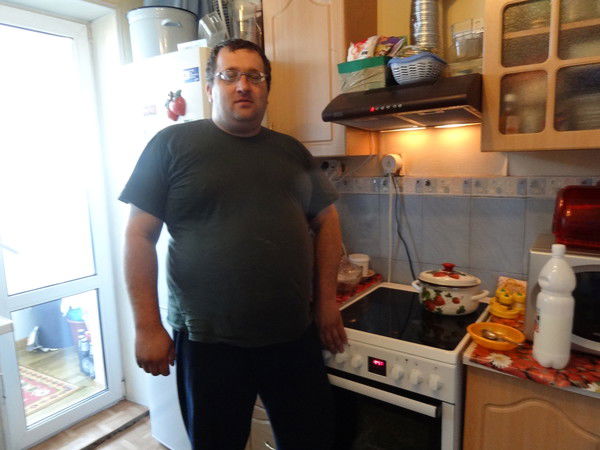 Александр ********