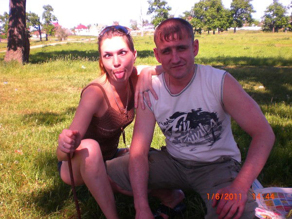 Андрей Пылов