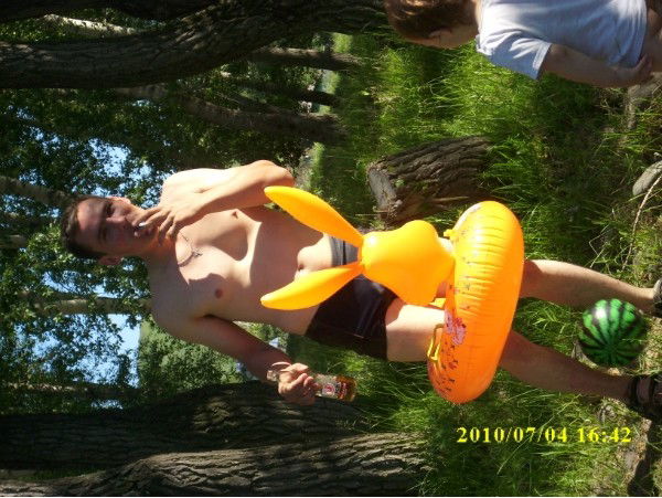 Андрей Мурзинцев