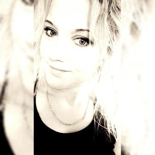 Татьяна Стафеева