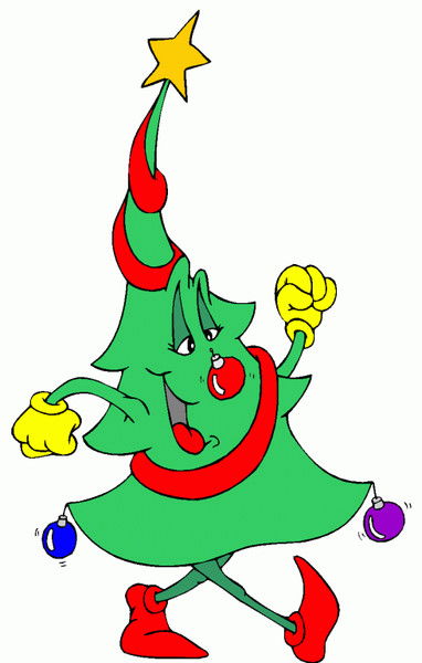 Елка Елкина