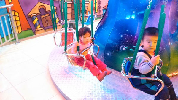 Нурлыбек Бисенбаев