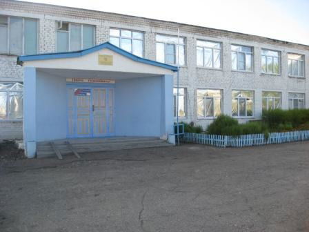 Юлия Евдокимова