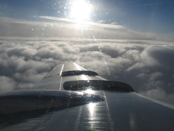 Андрей Ворошилов