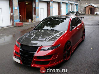 Олег Михота