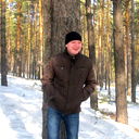 Александр Черепанов