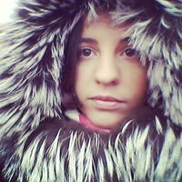 Александра Гарбалы