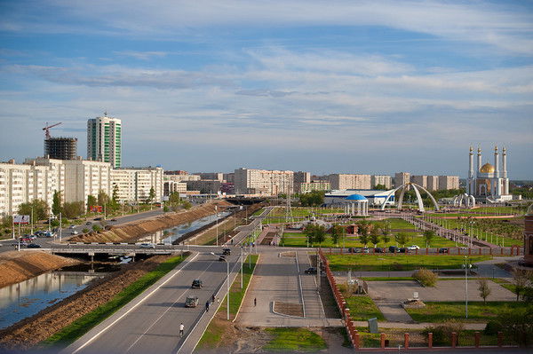 Актобепроект Групп